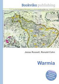 Warmia