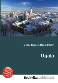 Ugala