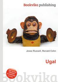 Ugal