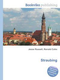 Straubing