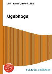 Ugabhoga
