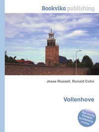 Vollenhove