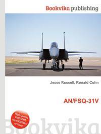AN/FSQ-31V