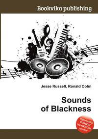 Sounds of Blackness