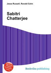 Sabitri Chatterjee