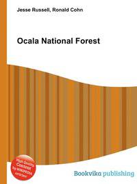 Ocala National Forest