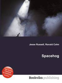 Spacehog