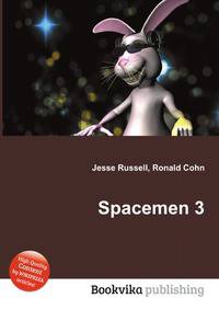 Spacemen 3
