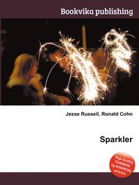 Sparkler