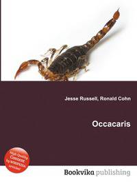 Occacaris