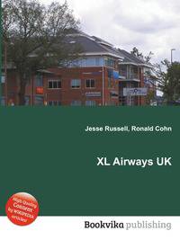 XL Airways UK