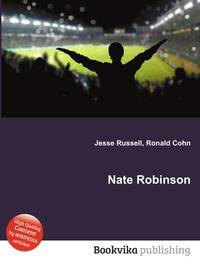 Nate Robinson