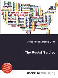 The Postal Service