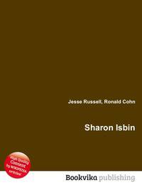 Sharon Isbin