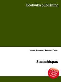 Sacachispas