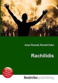 Rachilidis