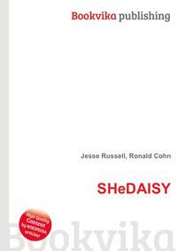 SHeDAISY