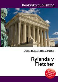Rylands v Fletcher