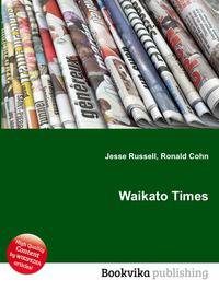 Waikato Times