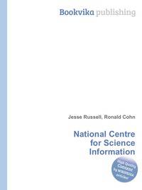 National Centre for Science Information