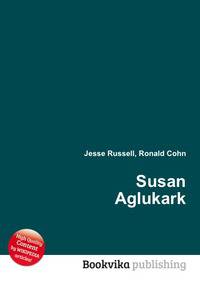 Susan Aglukark