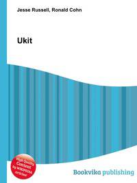 Ukit