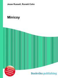 Minicoy