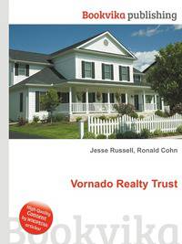 Vornado Realty Trust