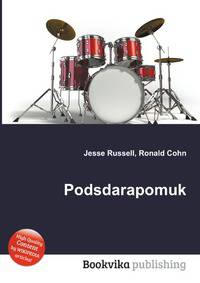 Podsdarapomuk