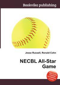NECBL All-Star Game
