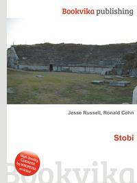 Stobi
