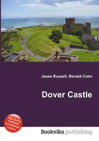Dover Castle