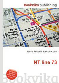 NT line 73
