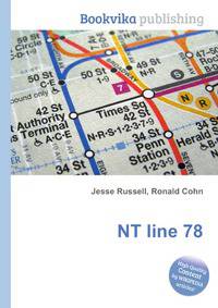 NT line 78