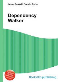 Dependency Walker