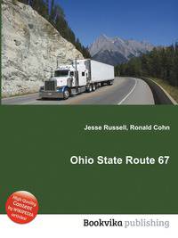Ohio State Route 67