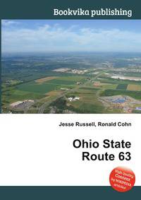 Ohio State Route 63
