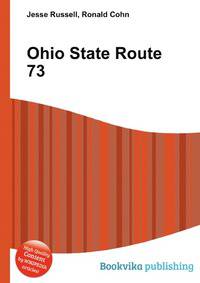 Ohio State Route 73