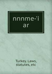 nnnme-'i ar