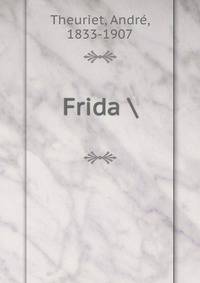 Frida