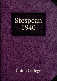 Stespean