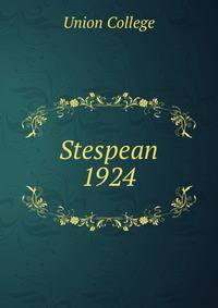 Stespean