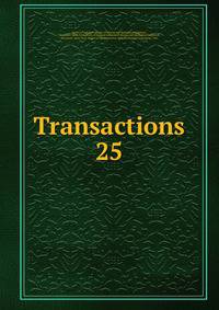 Transactions