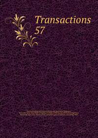 Transactions