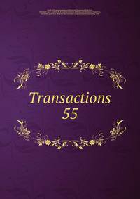 Transactions