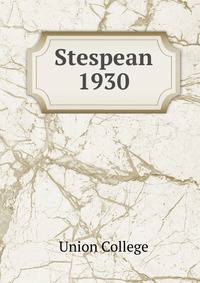 Stespean