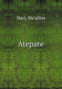 Atepare