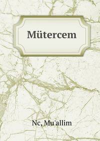Mutercem