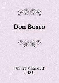 Don Bosco