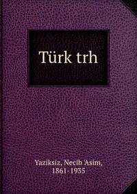 Turk trh
